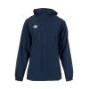 Reece Breathable Jacket Dames -Boetiekgolfwinkel 3070014186 0001 1 5