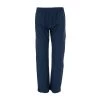 Reece Breathable Pants Junior -Boetiekgolfwinkel 3070014188 0001 1 2