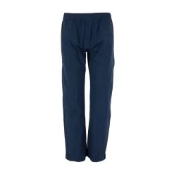 Reece Breathable Pants Junior