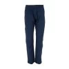Reece Breathable Pants Dames -Boetiekgolfwinkel 3070014190 0001 1 5