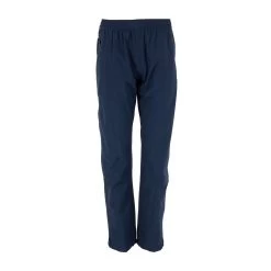 Reece Breathable Pants Dames