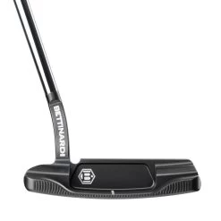 Bettinardi BB Series BB1 Flow -Boetiekgolfwinkel 3070014197 3