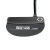 Bettinardi BB Series BB46 2 Bettinardi BB Series BB46 -Boetiekgolfwinkel 3070014199 1