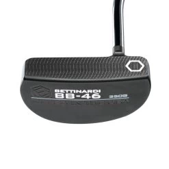 Bettinardi BB Series BB46