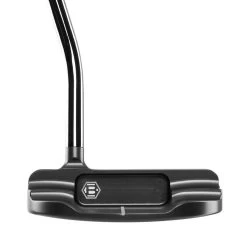 Bettinardi BB Series BB46 -Boetiekgolfwinkel 3070014199 3