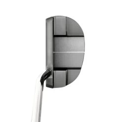 Bettinardi BB Series BB46 -Boetiekgolfwinkel 3070014199 4