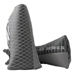 Bettinardi BB Series BB46 -Boetiekgolfwinkel 3070014199 5