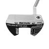 Bettinardi Inovai 6.0 Slant