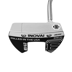 Bettinardi Inovai 6.0 Spud