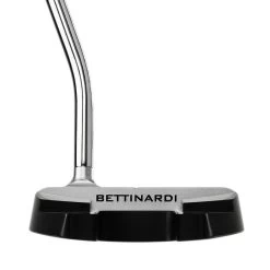 Bettinardi Inovai 6.0 Spud -Boetiekgolfwinkel 3070014201 3