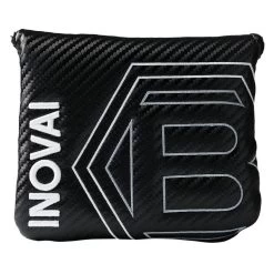 Bettinardi Inovai 6.0 Spud -Boetiekgolfwinkel 3070014201 5