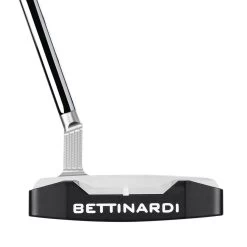 Bettinardi Inovai 8.0 Slant -Boetiekgolfwinkel 3070014202 3
