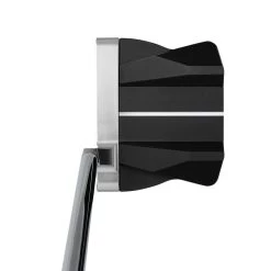 Bettinardi Inovai 8.0 Slant -Boetiekgolfwinkel 3070014202 4
