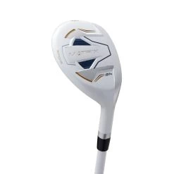 Wilson Matrix Evolve Dames -Boetiekgolfwinkel 3070014361 4