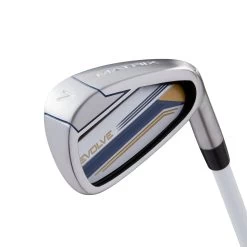 Wilson Matrix Evolve Dames -Boetiekgolfwinkel 3070014361 5