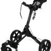 Fastfold Dice 3-Wheel 1 Fastfold Dice 3-Wheel -Boetiekgolfwinkel 3070014430 0001 1 1