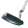 Ping Sigma 2 Anser Platinum -Boetiekgolfwinkel 3070014445 1
