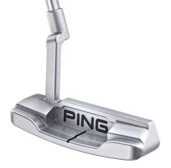 Ping Sigma 2 Anser Platinum -Boetiekgolfwinkel 3070014445 3