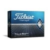 Titleist Tour Soft -Boetiekgolfwinkel 3070014454 0001 1 1