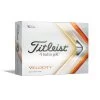 Titleist Velocity 2022 -Boetiekgolfwinkel 3070014457 0001 1 1
