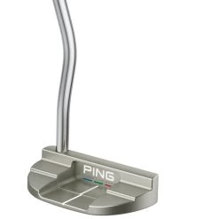 Ping PLD Milled DS72 Putter -Boetiekgolfwinkel 3070014586 3