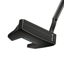 Ping PLD Milled Prime Tyne 4 Putter -Boetiekgolfwinkel 3070014587 1 2