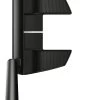 Ping PLD Milled Prime Tyne 4 Putter -Boetiekgolfwinkel 3070014587 2