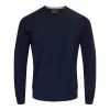 JackNicklaus Men Pull V Cotton -Boetiekgolfwinkel 3070014591 0001 1 5