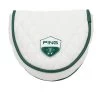 Ping Heritage 2022 Mallet Putter Headcover LTD -Boetiekgolfwinkel 3070014606 1