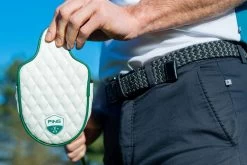 Ping Heritage 2022 Mallet Putter Headcover LTD -Boetiekgolfwinkel 3070014606 4