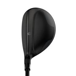 Cleveland Launcher XL Halo Ladies Hybride Project X Cypher Hyb -Boetiekgolfwinkel 3070014616 3