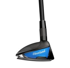 Cleveland Launcher XL Halo Ladies Hybride Project X Cypher Hyb -Boetiekgolfwinkel 3070014616 4
