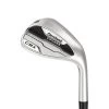 Cleveland CBX ZipCore Ladies -Boetiekgolfwinkel 3070014679 1 3