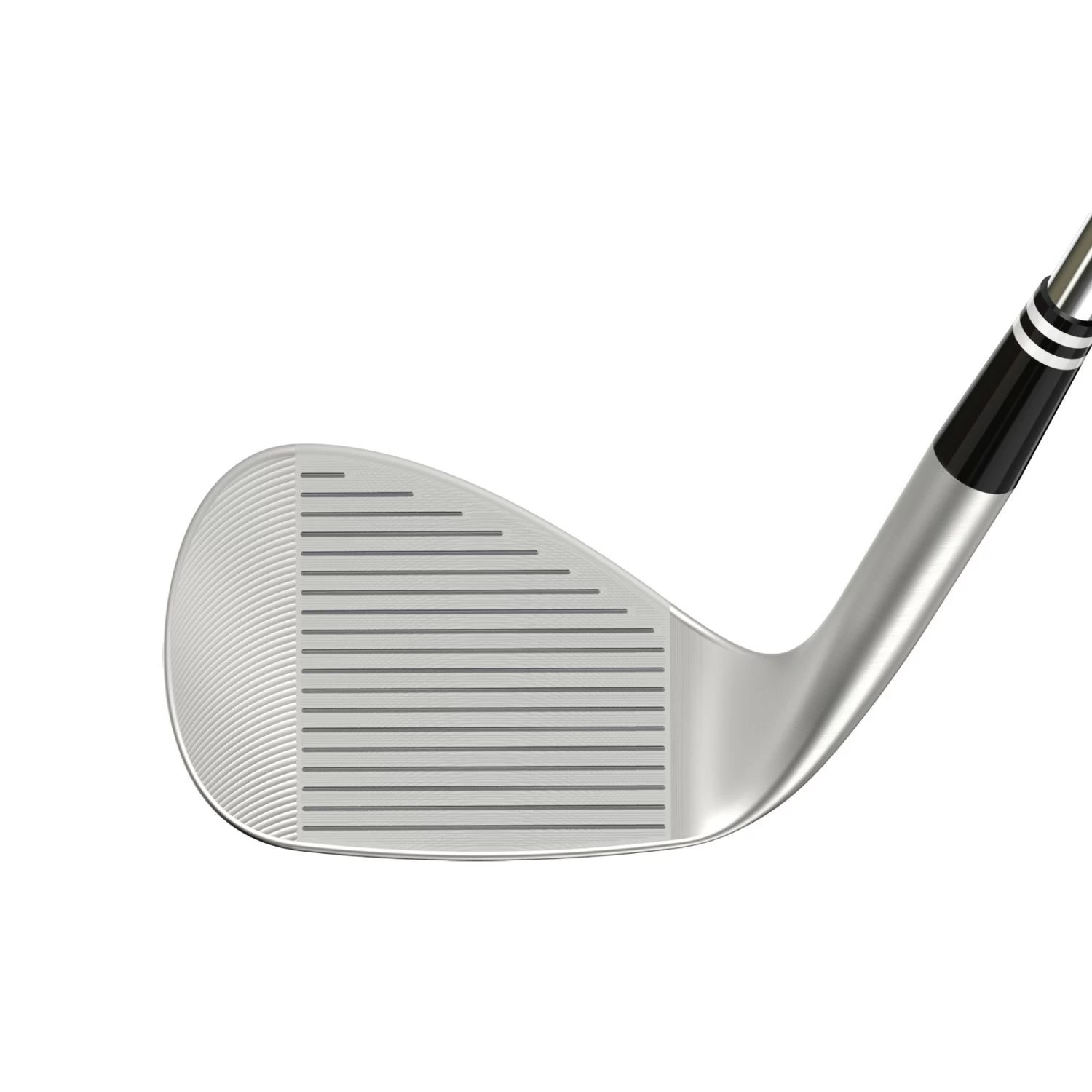 Cleveland CBX ZipCore Ladies 4 Cleveland CBX ZipCore Ladies - Afbeelding 2