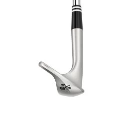 Cleveland CBX ZipCore Ladies 14 Cleveland CBX ZipCore Ladies -Boetiekgolfwinkel 3070014679 4 3
