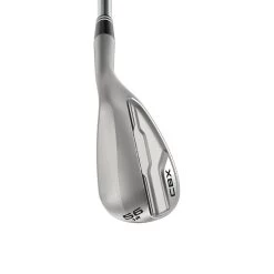 Cleveland CBX ZipCore Ladies 15 Cleveland CBX ZipCore Ladies -Boetiekgolfwinkel 3070014679 5 3
