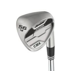 Cleveland CBX ZipCore Ladies 16 Cleveland CBX ZipCore Ladies -Boetiekgolfwinkel 3070014679 6 3