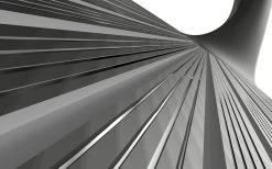 Cleveland CBX ZipCore Ladies 17 Cleveland CBX ZipCore Ladies -Boetiekgolfwinkel 3070014679 7 3