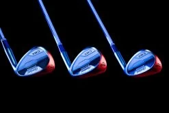 Cleveland CBX ZipCore Ladies 19 Cleveland CBX ZipCore Ladies -Boetiekgolfwinkel 3070014679 9 3