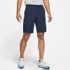 Nike Hybrid Short 1 Nike Hybrid Short -Boetiekgolfwinkel 3070014680 0001 1 12