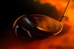Cobra King LTDx Driver UST Helium NanoCore 40 21 Cobra King LTDx Driver UST Helium NanoCore 40 -Boetiekgolfwinkel 3070014726 10 1