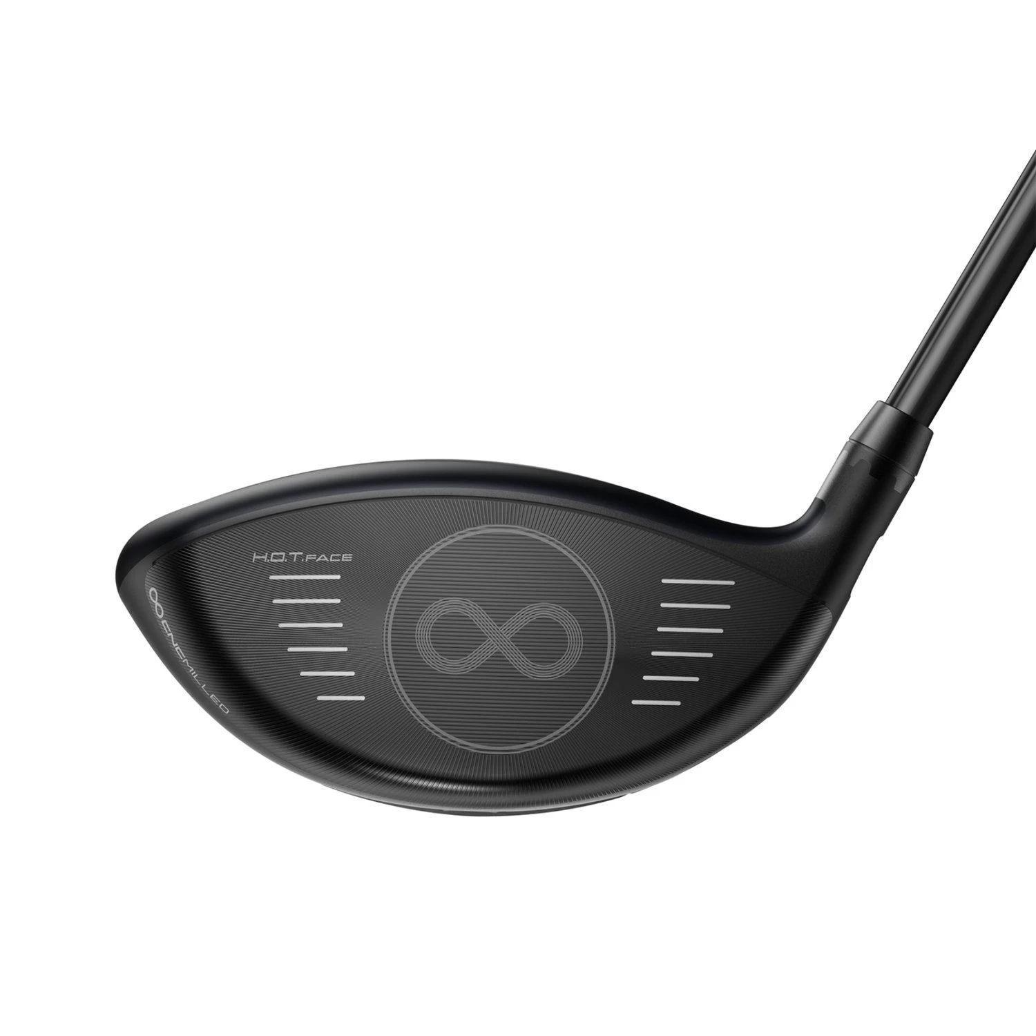 Cobra King LTDx Driver UST Helium NanoCore 40 4 Cobra King LTDx Driver UST Helium NanoCore 40 - Afbeelding 2