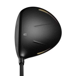 Cobra King LTDx Driver UST Helium NanoCore 40 14 Cobra King LTDx Driver UST Helium NanoCore 40 -Boetiekgolfwinkel 3070014726 3 1