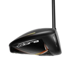 Cobra King LTDx Driver UST Helium NanoCore 40 15 Cobra King LTDx Driver UST Helium NanoCore 40 -Boetiekgolfwinkel 3070014726 4 1