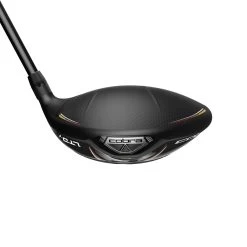 Cobra King LTDx Driver UST Helium NanoCore 40 17 Cobra King LTDx Driver UST Helium NanoCore 40 -Boetiekgolfwinkel 3070014726 6 1