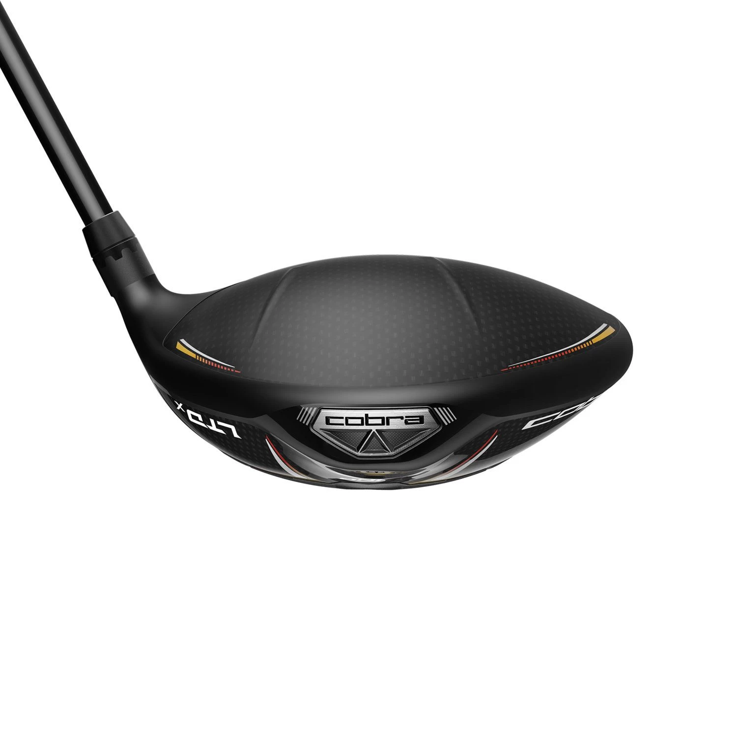 Cobra King LTDx Driver UST Helium NanoCore 40 8 Cobra King LTDx Driver UST Helium NanoCore 40 - Afbeelding 6