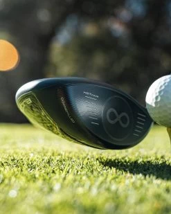 Cobra King LTDx Driver UST Helium NanoCore 40 18 Cobra King LTDx Driver UST Helium NanoCore 40 -Boetiekgolfwinkel 3070014726 7 1