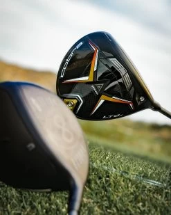 Cobra King LTDx Driver UST Helium NanoCore 40 19 Cobra King LTDx Driver UST Helium NanoCore 40 -Boetiekgolfwinkel 3070014726 8 1
