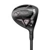 Cobra King LTDx Max Womens Fairwaywood UST Helium Nanocore 40 1 Cobra King LTDx Max Womens Fairwaywood UST Helium Nanocore 40 -Boetiekgolfwinkel 3070014734 1 1