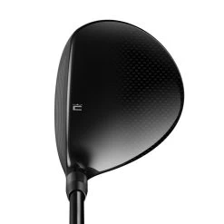 Cobra King LTDx Max Womens Fairwaywood UST Helium Nanocore 40 -Boetiekgolfwinkel 3070014734 3 1